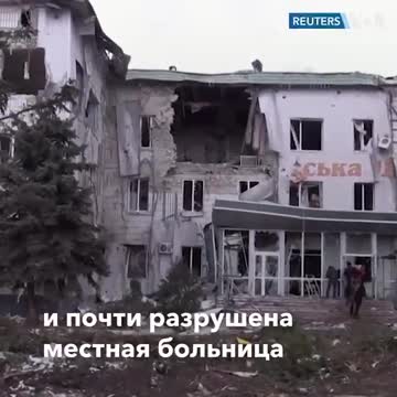 13.03.2022. Demilitarization and denazification of Ukraine!!!