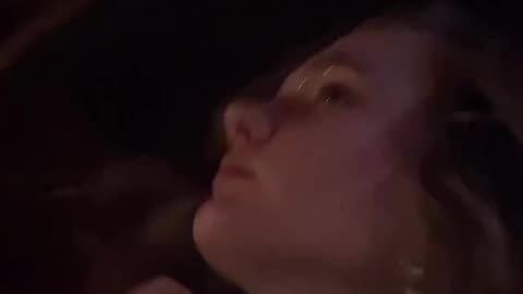 german tgirl to love her