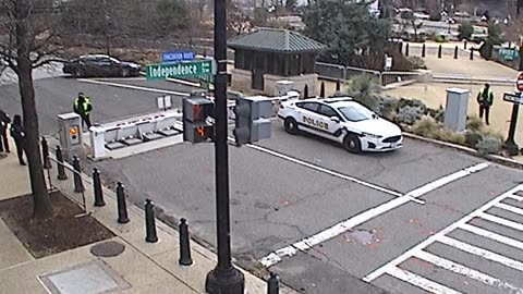 4459RHOB001st-IndepSW_2021-01-06_11h54min48s393ms.mp4