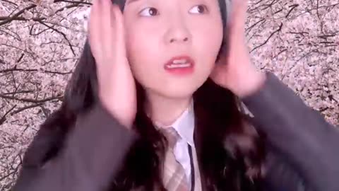Why I hate Korean school 😞