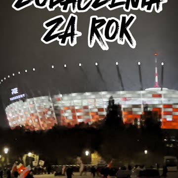 Marsz Niepodległości 2024