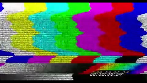 When Being Real is Wrong - All Episodes @KingV.