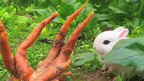 Cutest thing you’ll see today! 😍 favorites?