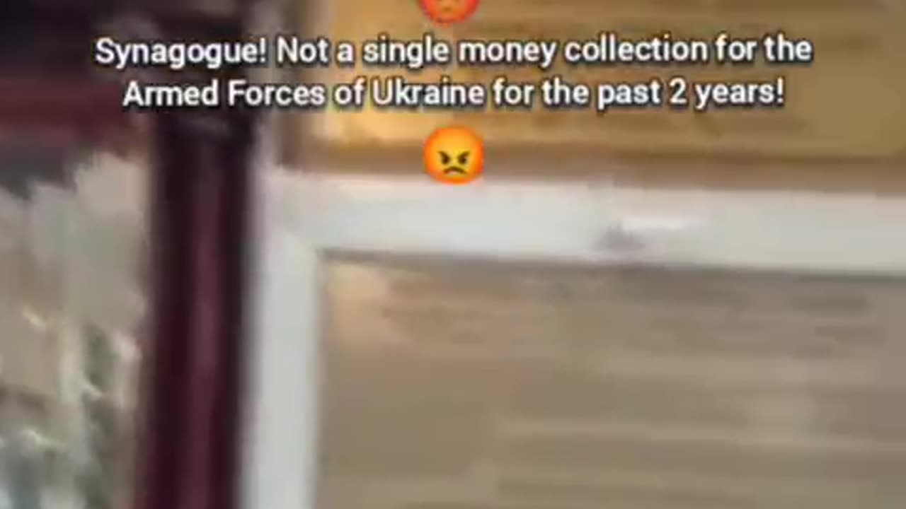 War in ukraine