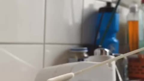 Tamponi radioattivi?