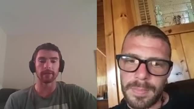 Episode One: Theology