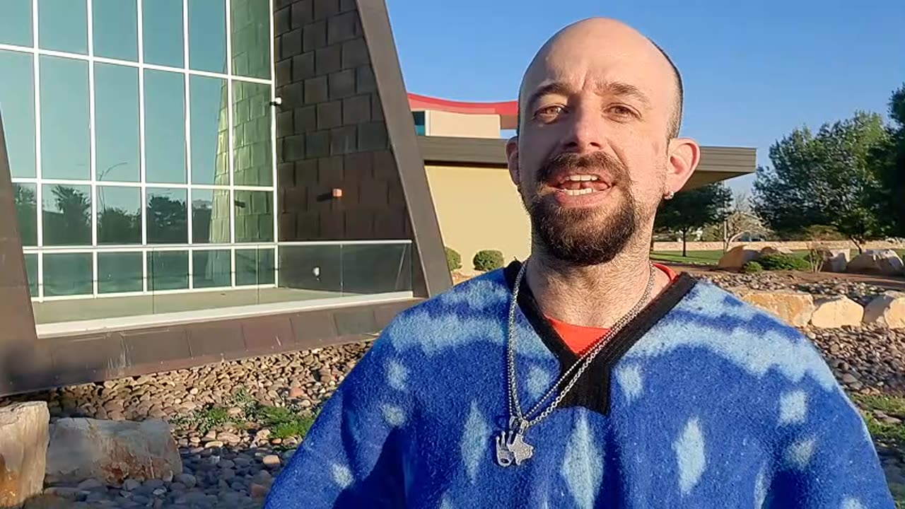 9 8 24elpasocamp