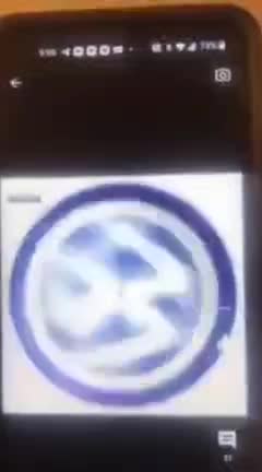 Logo Volkswagenu je skrytá svastika