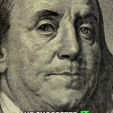 5 Shocking Facts About Daylight Saving Time! ⏰🌞