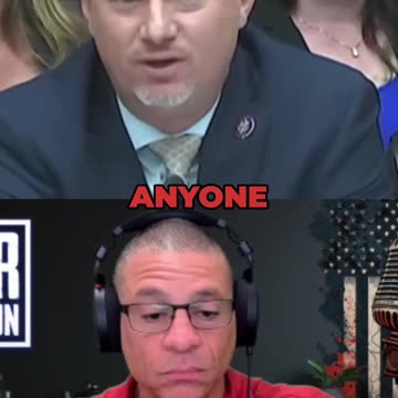 Do you think this investigation will be transparent and f...