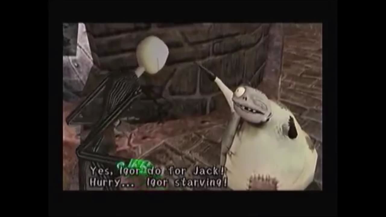 Team SKYYLAR's Adventure Special Oogies Revenge Part 5