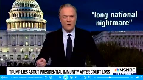 A Scriptural Discussion with the Son of Man: February 8, 2024