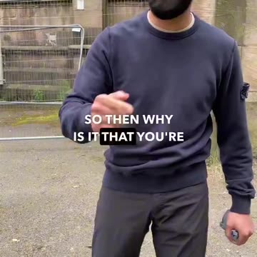 I just share the info and let you decide Frens but I believe it’s manufactured.. Be smart.