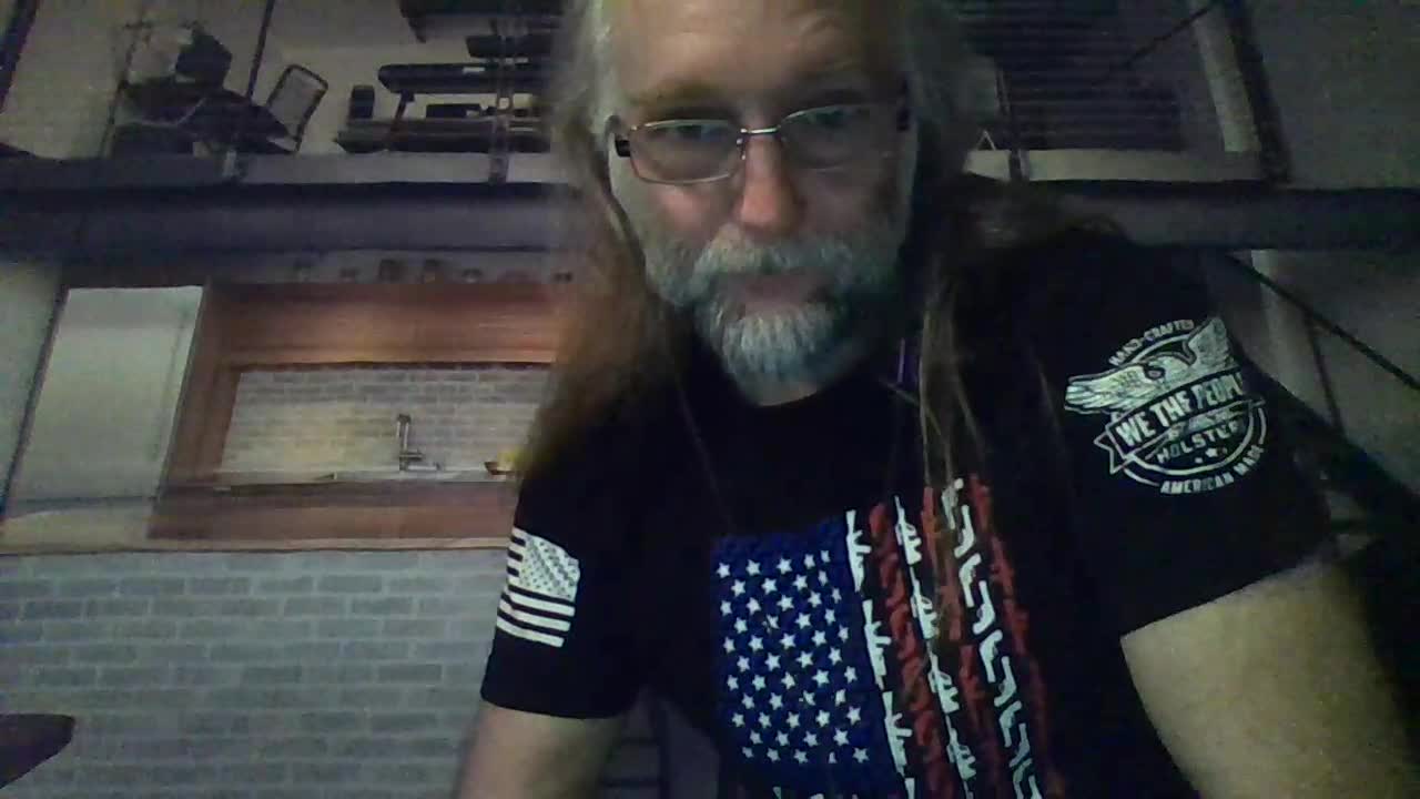 Did you know an ANTI face diaper study was retracted?