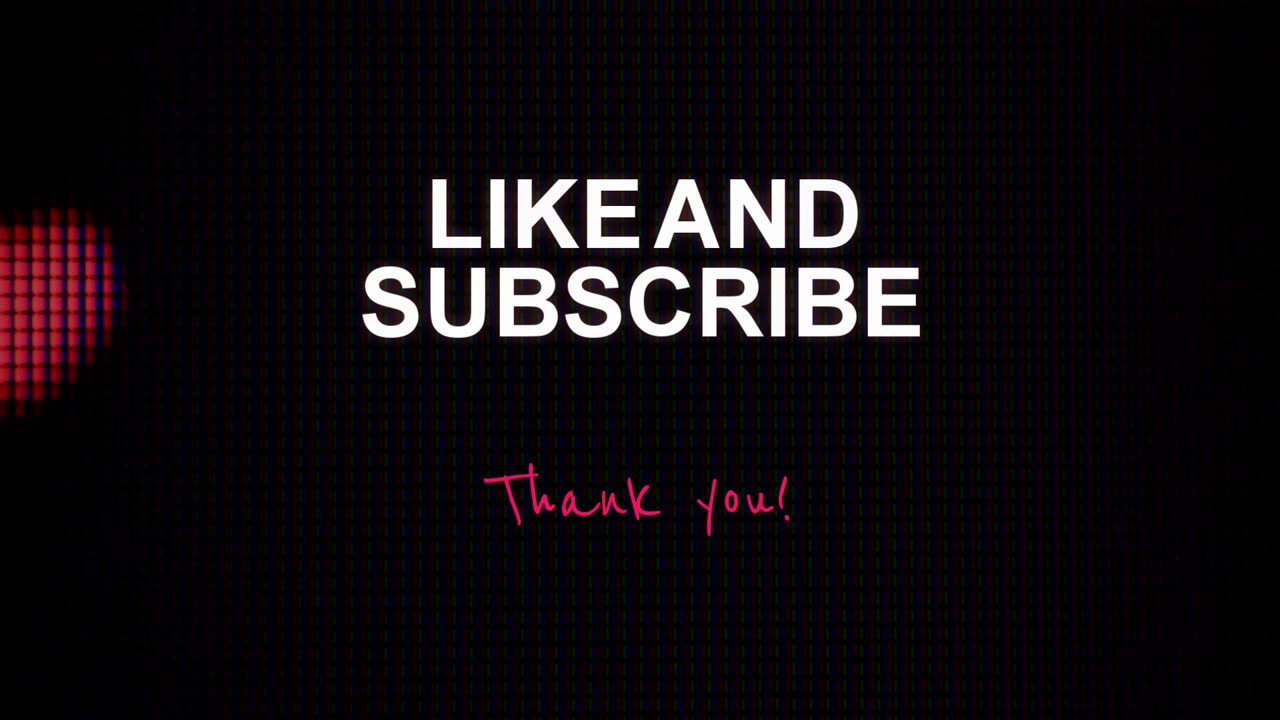 You're a Fan #originalmusicsound #copywritefreemusic