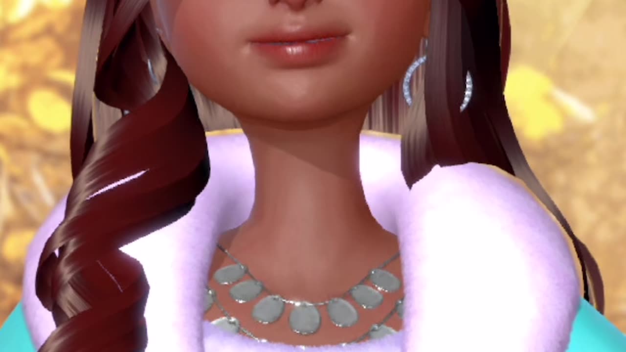 Petty Banks message to Tomi