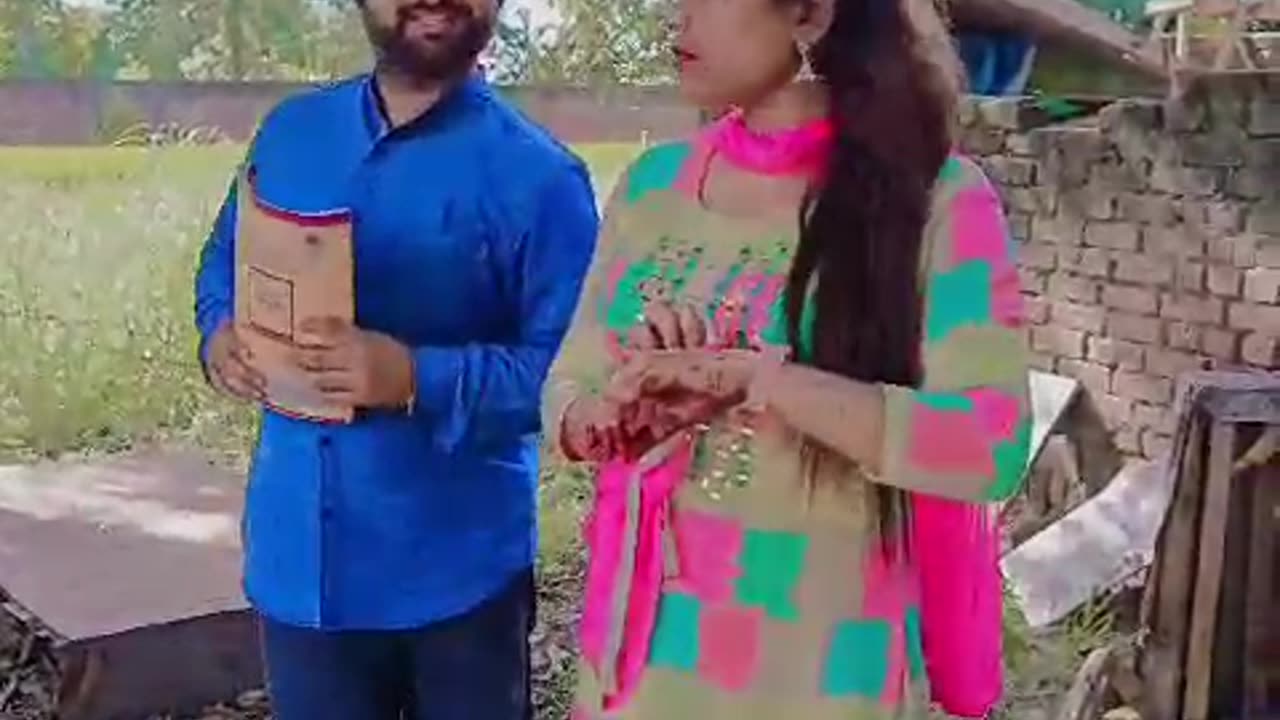 😂😂😂 comedy shorts diljit Dosanjh song