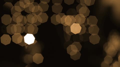 xmas bokeh 13