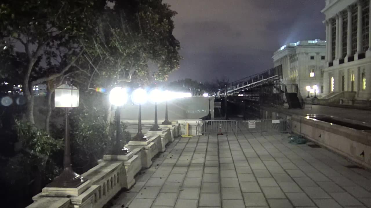 0920USCG00UpperTerraceWest_2021-01-06_01h00min00s187ms.mp4