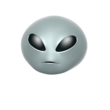 MJCS 36) Martin The Martian 12/11/2020