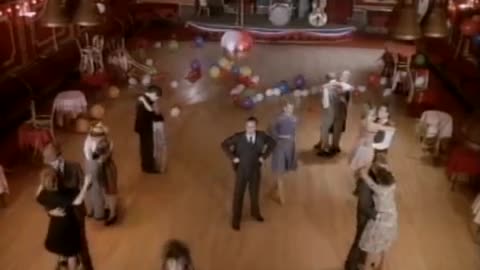 Tina Turner - Private Dancer