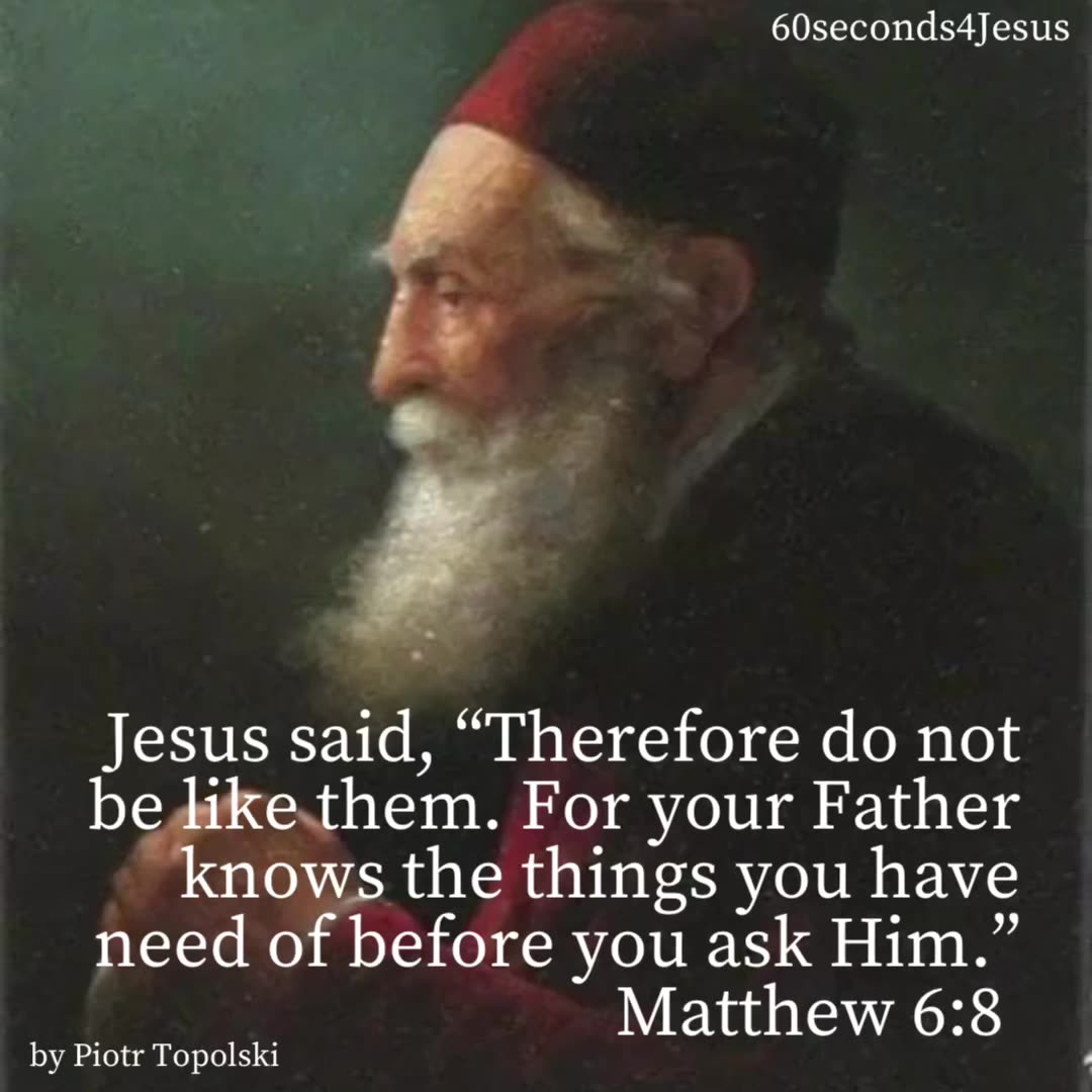 the-lord-s-prayer