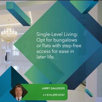 Future-Proof Your Home: Expert Tips