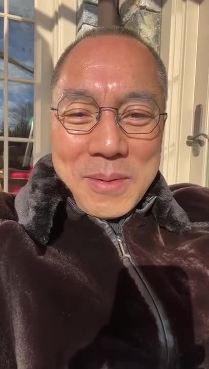 BYSQ3kG7sTYejFkKY6g2Rr