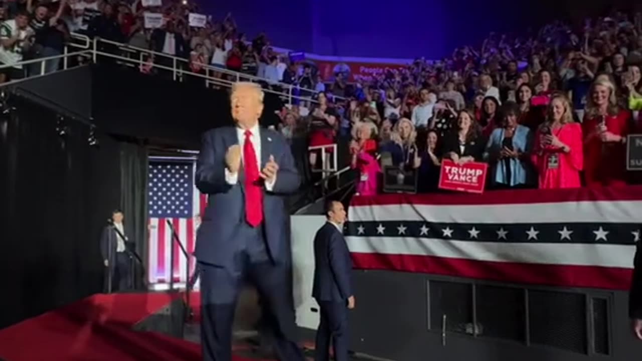 #MAGA #Trump #Trump2024 #DonaldTrump