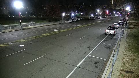 1071QNE00Del-ConNE_2021-01-06_02h40min00s363ms.mp4