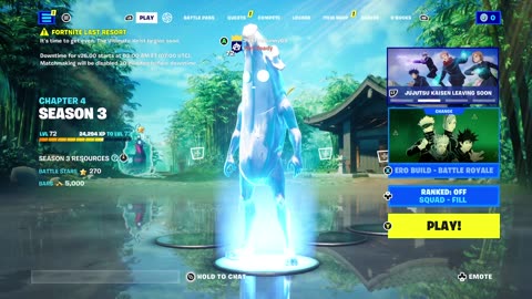 Trying A Shotgun Sniper