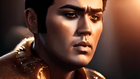 Elvis 1