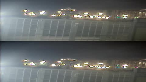 4010BGCO01EastServiceYard_2021-01-06_02h40min01s757ms.mp4