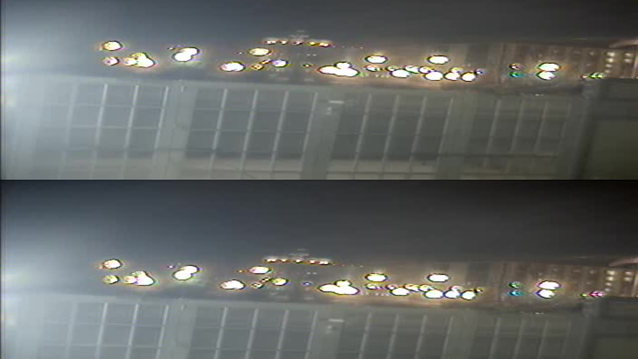 4010BGCO01EastServiceYard_2021-01-06_02h40min01s757ms.mp4
