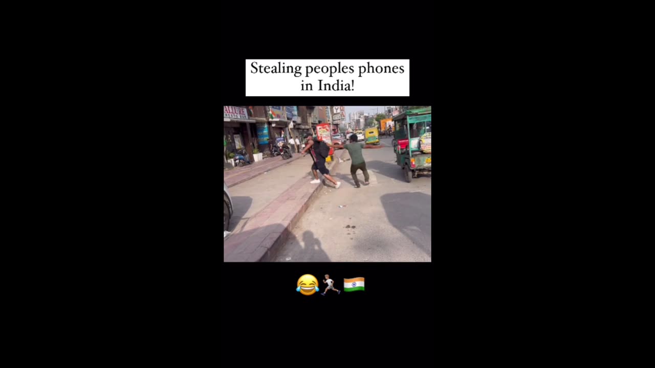 Stealing peoples phone📱in india funny prank video🤣don't laugh 😅😂🤣