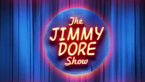 France Is Bombing Niger & The U.S. Is Ready To Join!