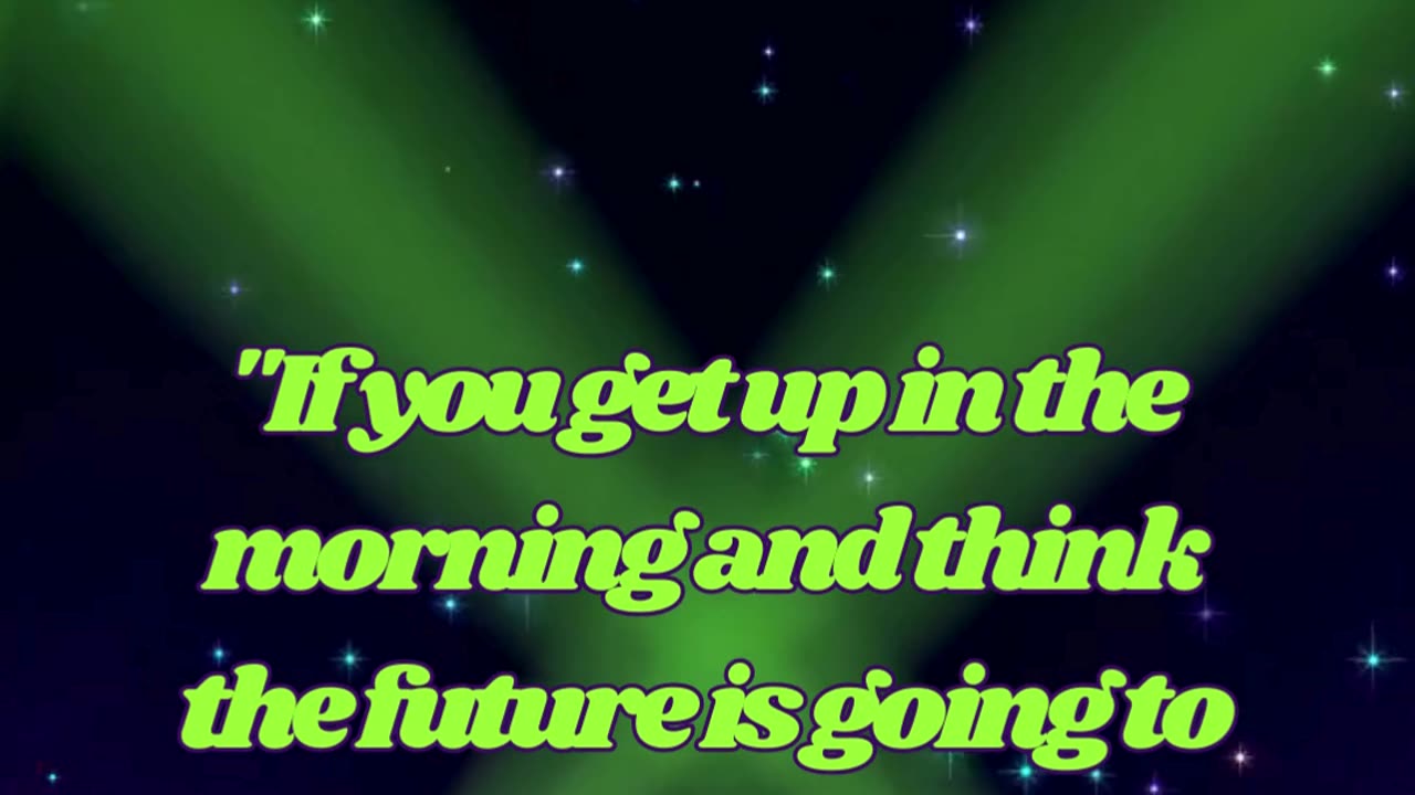 Inspiring Quotes from Iconic Celebrities! 🌟 Must-See Wisdom for Motivation ✨