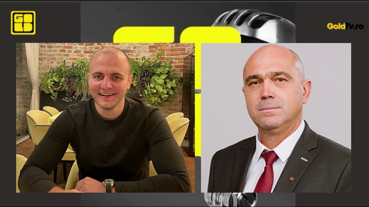 12.09.2024 - Dosar de candidat - cu Andrei Gușă