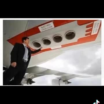 CHEMTRAILS MARCA "OMIKRON"