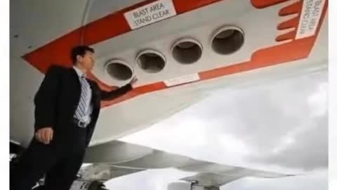 CHEMTRAILS MARCA "OMIKRON"