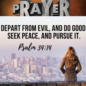 Morning Prayer to do Good #youtubeshorts #grace #jesus #mercy #faith #fyp #blessed #love #trust #joy