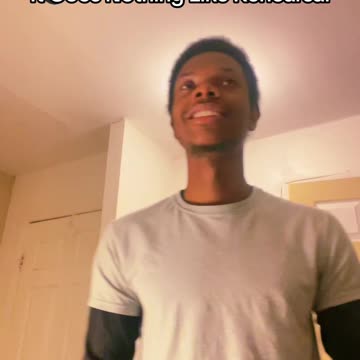 When You Plan What You’re Gonna Say To Your Crush But It Goes Nothing Like Rehearsal