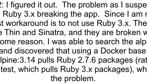 Invalid yield SyntaxError in Ruby