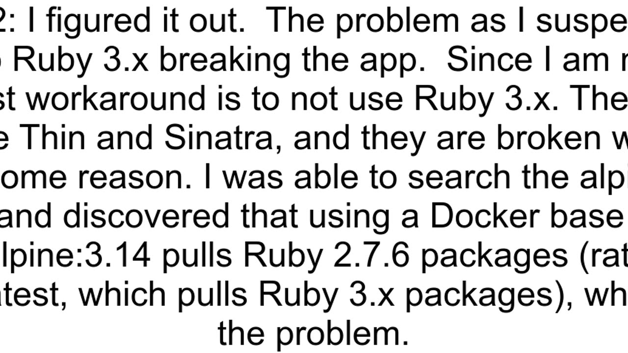 Invalid yield SyntaxError in Ruby