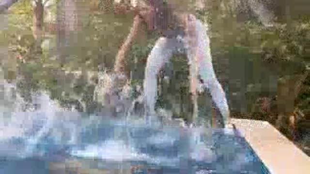 Funny video you can laugh 😂