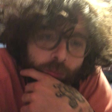 The DemocrAts are hypocrites