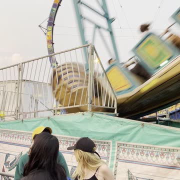 days 7515 118 ave Edmonton end 1/8/2025