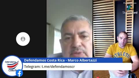 ¿Puede un comerciante exigir el carnet de inyección a sus clientes?