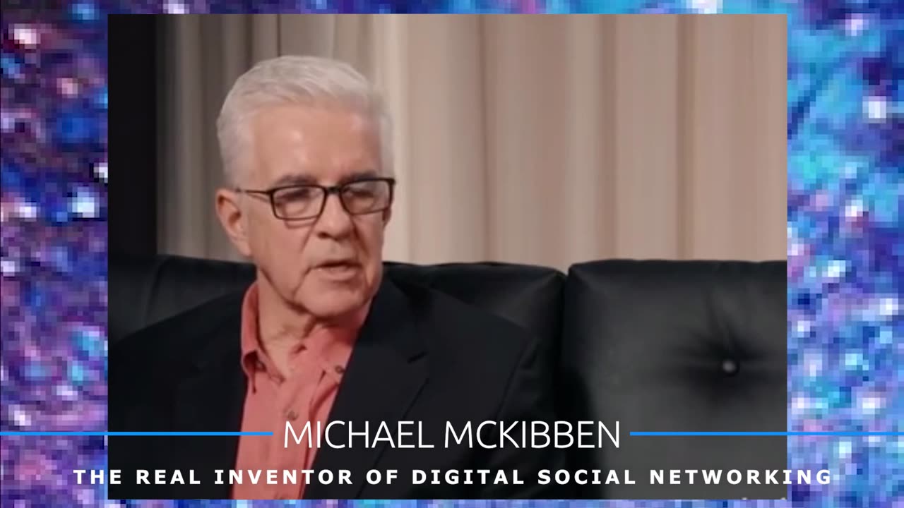 Eyes Wide Open Trailer Jessie Czebotar and Michael McKibben