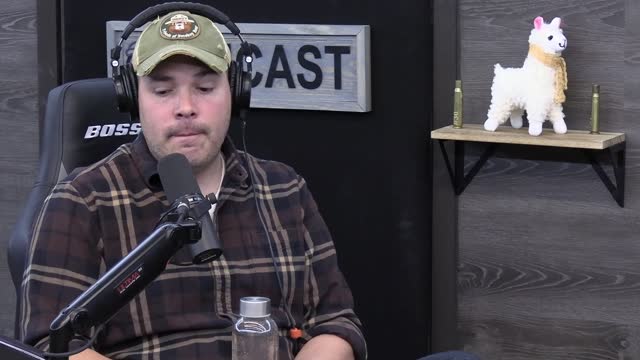 jack and daniel member podcast 2022